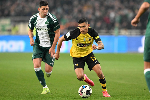 Ευρώ-–-τριπλέτα-υπέρβασης-με-σούπερ-απόδοση-στην-interwetten!