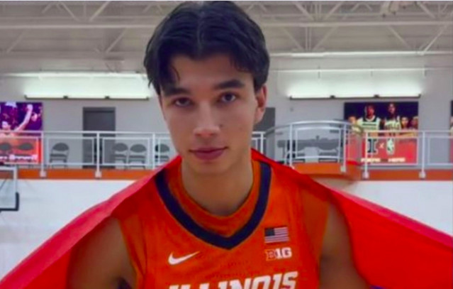 Αντρέι-Στογιάκοβιτς:-Με-τη-σημαία-της-Σερβίας-ο-παίκτης-που-διεκδικεί-και-η-Εθνική-Ελλάδας