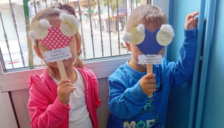 Παγκόσμια-ημέρα-ηλικιωμένων-στους-Βρεφονηπιακούς-της-Μητροπόλεως-Μαρωνείας