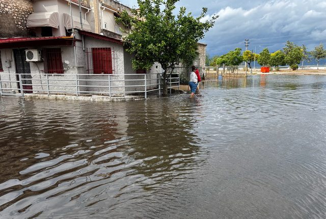 Συνεδρίασε-η-Επιτροπή-Εκτίμησης-Κινδύνου-για-την-κακοκαιρία-–-Σε-ποιες-περιοχές-αναμένονται-έντονα-φαινόμενα