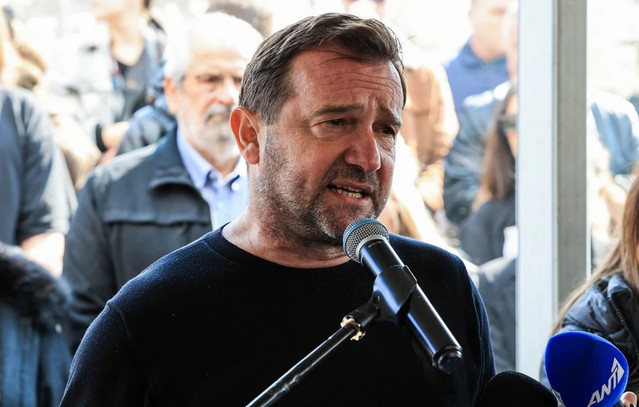 Πλακιάς-για-Κοβέσι:-Όλα-αυτά-που-είπε-εμείς-τα-ξέραμε-–-Είτε-μας-κορόιδευαν-ή-και-αυτή-είναι-μέσα-στο-κόλπο