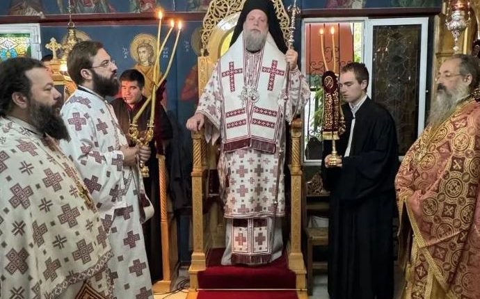 Η-εορτή-του-Αγίου-Κυπριανού-στο-Ηράκλειο-Αττικής