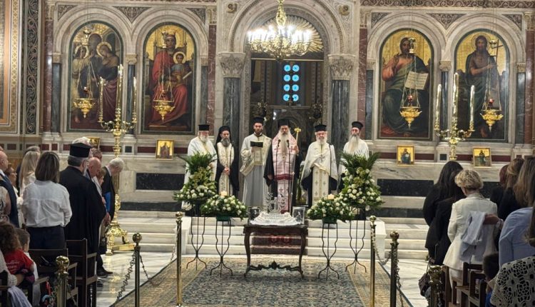 Μνημόσυνο-για-τους-ευεργέτες-του-Βαφειαδακείου-Ιδρύματος