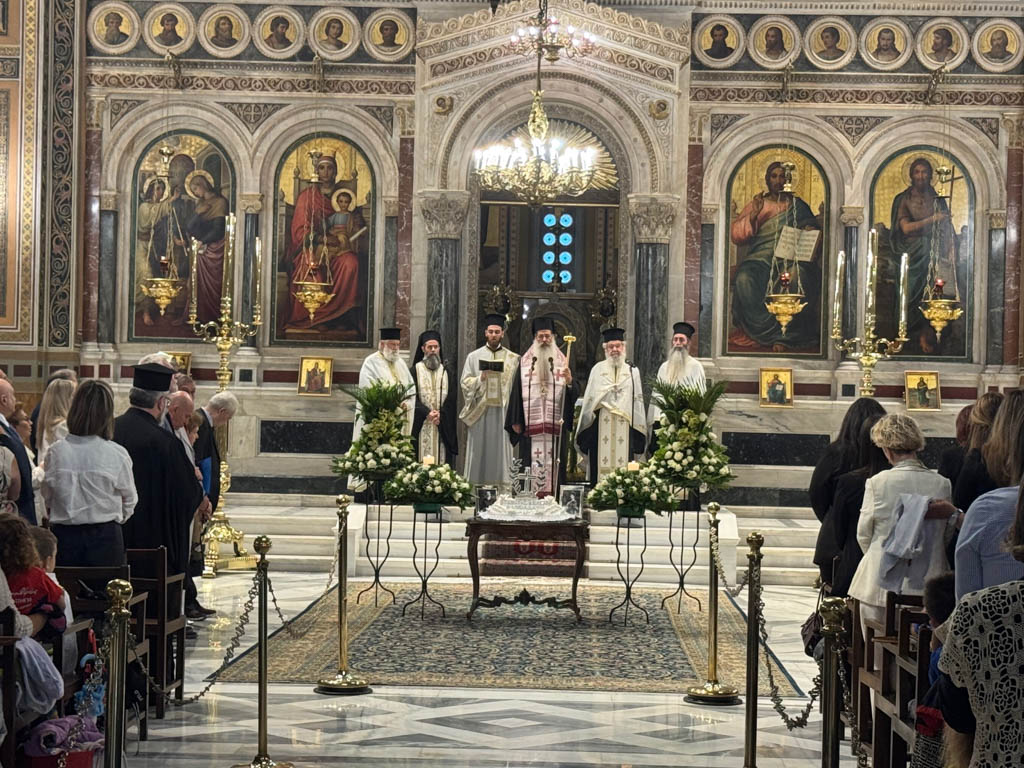 Μνημόσυνο-για-τους-ευεργέτες-του-Βαφειαδακείου-Ιδρύματος