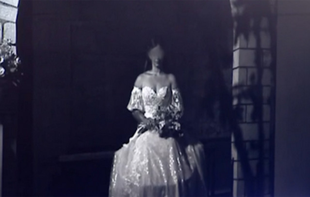 «Δεν-νιώθω-καλά,-αρχίζω-να-ζεσταίνομαι»:-Τα-τελευταία-λόγια-της-28χρονης-εγκύου-στην-Άρτα-–-«Είχε-ξανακάνει-την-ένεση»