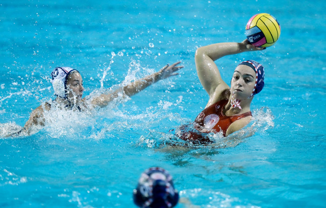 Πόλο-Γυναικών:-Στον-Ολυμπιακό-το-Σούπερ-Καπ-με-το-14-11-επί-της-Βουλιαγμένης