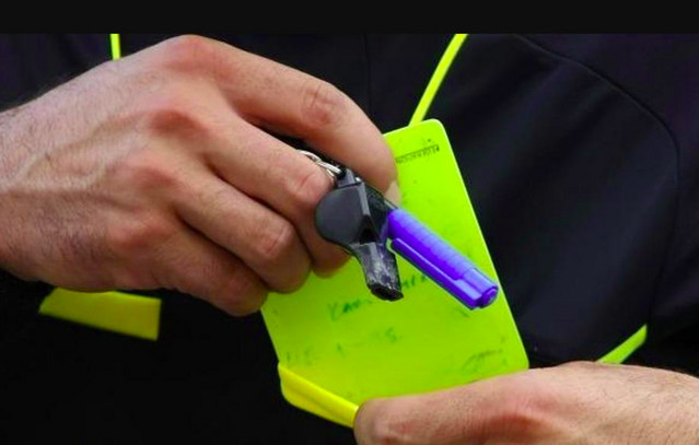 Αγγλία:-Στη-φυλακή-πρώην-διαιτητής-για-βιασμούς-ανήλικων-κοριτσιών