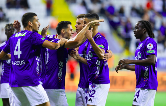 Τουρκία:-Υπό-κρατική-εποπτεία-η-Κασίμπασα,-κατηγορίες-για-απάτη,-εγκληματική-οργάνωση-και-ξέπλυμα-μαύρου-χρήματος