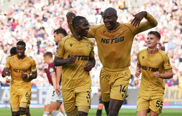 europa-conference-league:-Έβγαλε-φαβορί-για-το-τρόπαιο-ο-υπερυπολογιστής-της-opta-–-Πόσες-πιθανότητες-δίνει-στην-ΑΕΚ