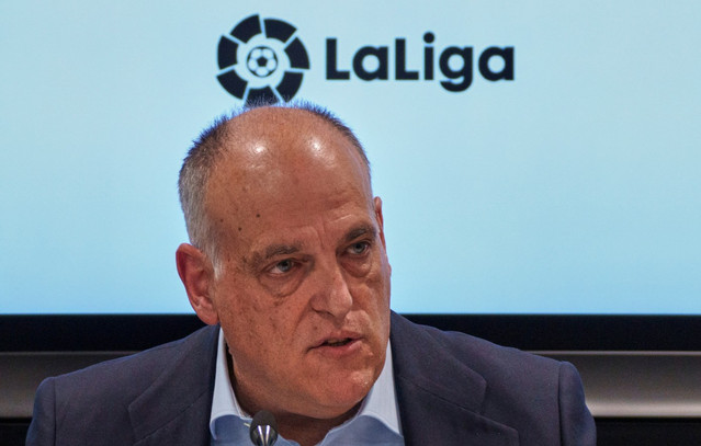 Πρόεδρος-la-liga-κατά-Μάντσεστερ-Σίτι:-Κλέβει-εδώ-και-17-χρόνια