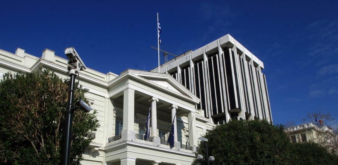 ΥΠΕΞ:-Οι-Έλληνες-του-στολίσκου-ανοικτά-της-Γάζας-είναι-καλά-στην-υγεία-τους