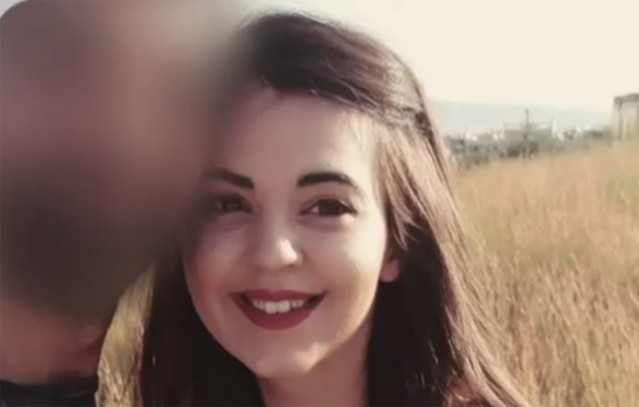 Ράκος-ο-πατέρας-της-28χρονης-εγκύου-στην-Άρτα:-Της-σάπισαν-όλα-τα-όργανα-–-Έχασε-παιδάκι-πριν-δύο-μήνες