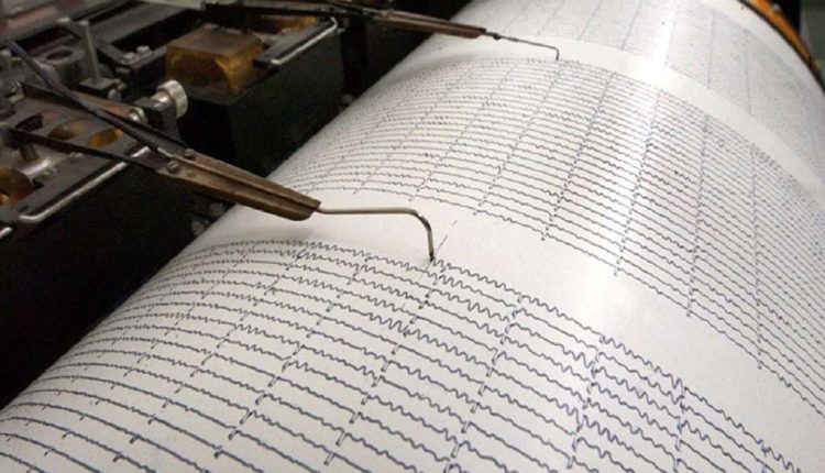 Τουρκία:-Σεισμός-ταρακούνησε-την-Κωνσταντινούπολη-–-Πανικός-στους-κατοίκους