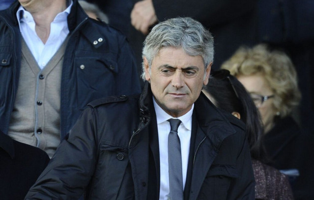 Οι-πρώτες-αλλαγές-Μπαλντίνι-στον-Παναθηναϊκό-–-«Δώρο»-χαφ-9-εκατ.-σε-Αλαφούζο