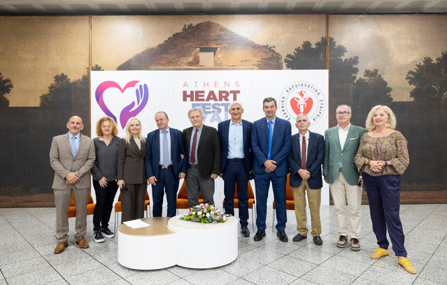 Η-καρδιά-δεν-περιμένει:-Η-δύναμη-της-έγκαιρης-δράσης