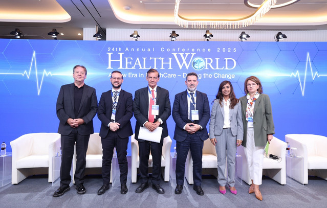 Κλινικές-μελέτες:-Η-γέφυρα-ανάμεσα-στην-επιστήμη-και-την-οικονομία