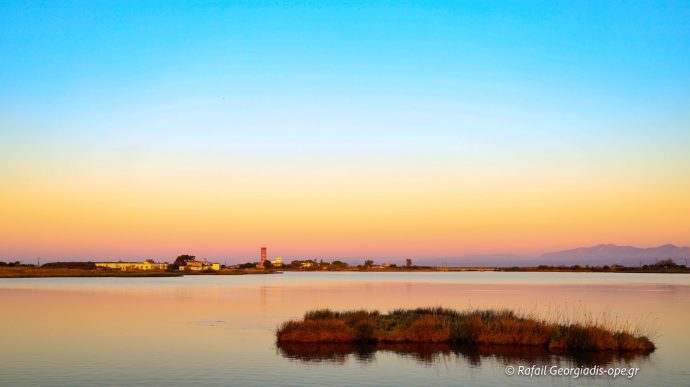 Οι-εντολές-που-δεν-δεχόμαστε