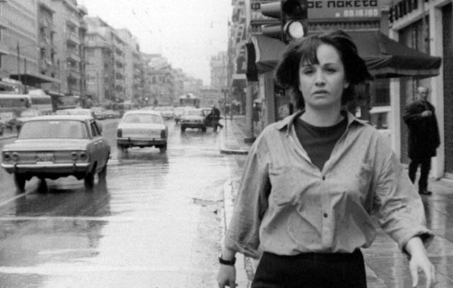 Σαν-σήμερα-3-Οκτωβρίου:-Ο-θάνατος-της-Κατερίνας-Γώγου-–-Από-το-«σκανταλιάρικο-κορίτσι»-του-σινεμά-στην-οργισμένη-ποιήτρια