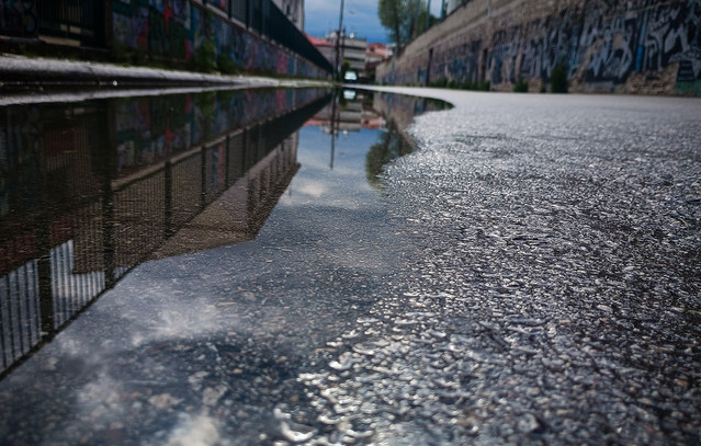 Ο-Δήμος-Αθηναίων-ενεργοποίησε-τον-μηχανισμό-εκτάκτων-καιρικών-φαινομένων