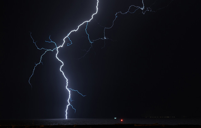 meteo:-Στους-Παξούς-το-μεγαλύτερο-ύψος-βροχής-–-Μεγάλα-ύψη-στο-Ιόνιο-και-στα-ηπειρωτικά