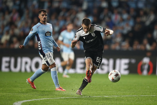 Η-κατάταξη-του-europa-league-μετά-τη-2η-αγωνιστική-–-Οι-θέσεις-του-Παναθηναϊκού-και-του-ΠΑΟΚ