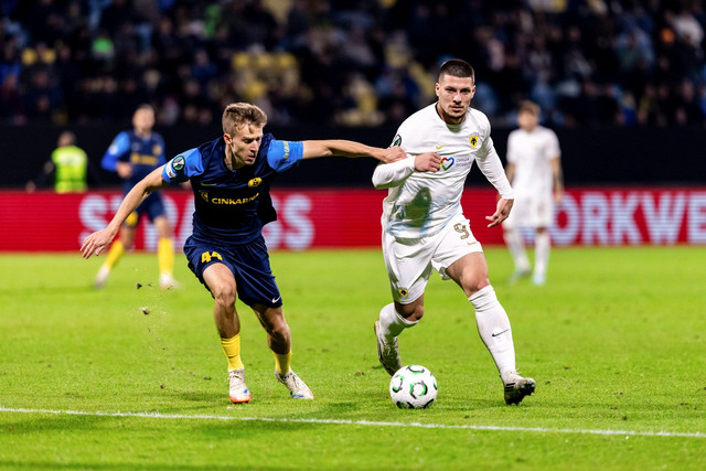 «Μαύρη-βραδιά»-για-την-Ελλάδα-στα-Κύπελλα-Ευρώπης-–-Τρεις-ήττες-και…-συναγερμός-στην-uefa