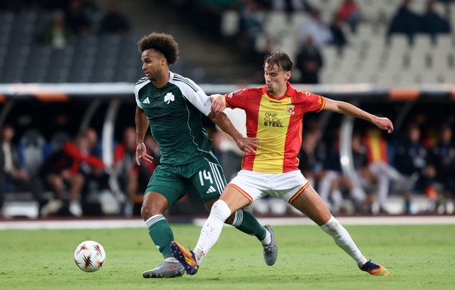 Μόνο-στον-Παναθηναϊκό-θα-γινόταν-αυτό,-πουθενά-αλλού-–-«Αδικία»-για-Κόντη