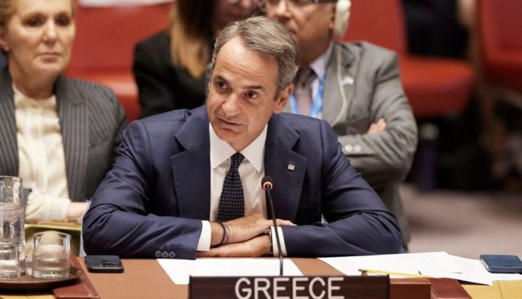 Κ.-Μητσοτάκης:-«Όχι»-στο-πρόγραμμα-safe-αν-η-Τουρκία-επιμένει-στο-casus-belli