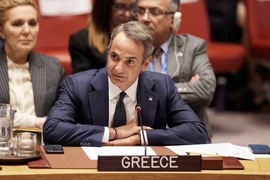 Κ.-Μητσοτάκης:-«Όχι»-στο-πρόγραμμα-safe-αν-η-Τουρκία-επιμένει-στο-casus-belli