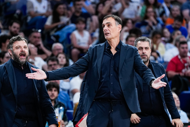 Μπαρτζώκας:-Το-παιχνίδι-τελειώνει-όταν-δεν-έχεις-ελπίδα-για-νίκη-–-Στο-τέλος-είχαμε-χαζή-προσέγγιση