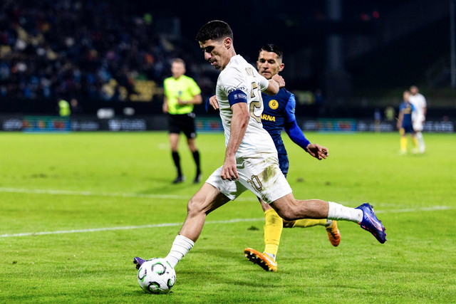 Ήττα-για-την-ΑΕΚ-στην-πρεμιέρα-του-conference-league-–-Η-βαθμολογία-και-το-πρόγραμμα-της-2ης-αγωνιστικής