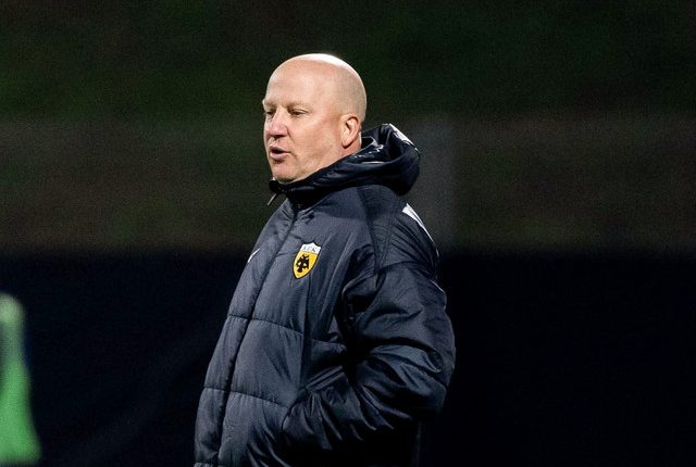 Νίκολιτς:-Όλοι-ευθυνόμαστε-που-χάσαμε-αυτό-το-ματς-–-Ο-θυμός-μας-πρέπει-να-γίνει-κινητήριος-δύναμη