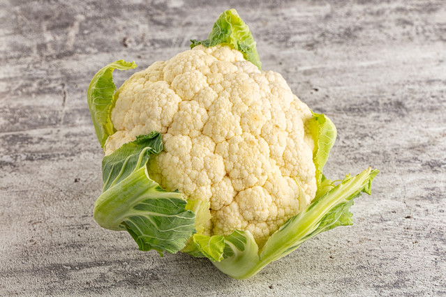 Προστατεύει-την-καρδιά,-μειώνει-τον-κίνδυνο-καρκίνου,-βοηθά-στην-απώλεια-βάρους:-Τα-πολλαπλά-οφέλη-που-έχει-για-την-υγεία-μας-το-κουνουπίδι