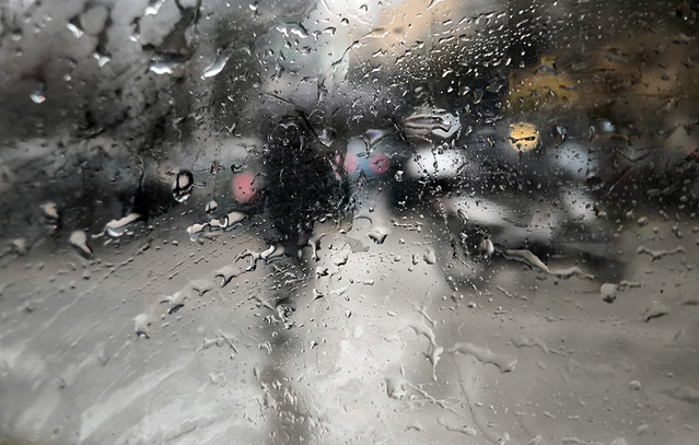 Καιρός:-Η-κακοκαιρία-σαρώνει-τη-χώρα-με-ισχυρές-βροχές-και-τσουχτερό-κρύο-–-Ποιες-περιοχές-θα-βρεθούν-σήμερα-στο-επίκεντρο;