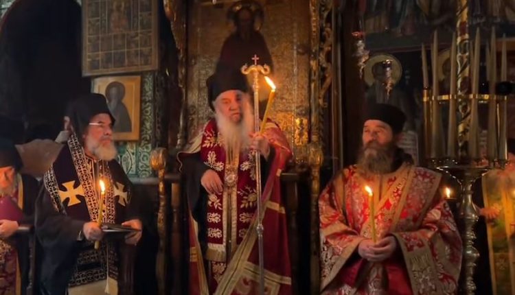 Μητροπολίτης-Ναθαναήλ:-Από-υπακοή-στον-Μητροπολίτη-Ροδοστόλου-δέχθηκα-να-γίνω-Μητροπολίτης-Αργυροκάστρου