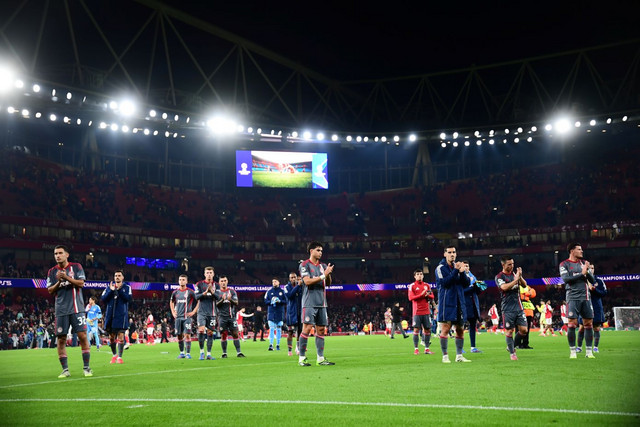 Ολυμπιακός:-Το-μυαλό-πλέον-στον-ΠΑΟΚ-–-Οι-σκέψεις-Μεντιλίμπαρ-για-αλλαγές-στην-11άδα