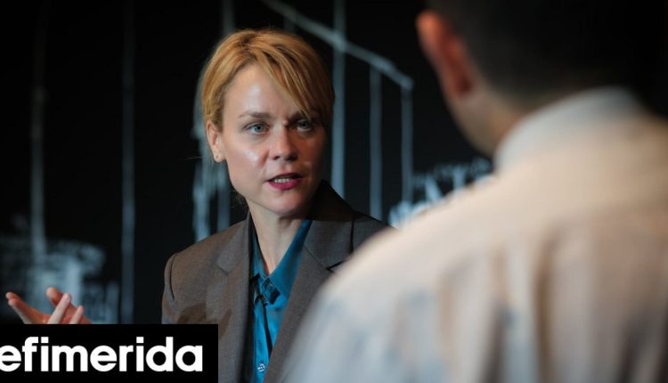 Ο-ρηξικέλευθος-Τόμας-Όστερμάιερ-σκηνοθετεί-στην-Αθήνα-Πρώτες-φωτογραφίες-και-βίντεο-από-τις-πρόβες,-το-καστ