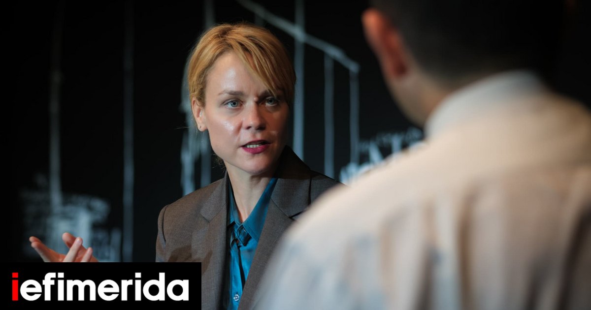 Ο-ρηξικέλευθος-Τόμας-Όστερμάιερ-σκηνοθετεί-στην-Αθήνα-Πρώτες-φωτογραφίες-και-βίντεο-από-τις-πρόβες,-το-καστ