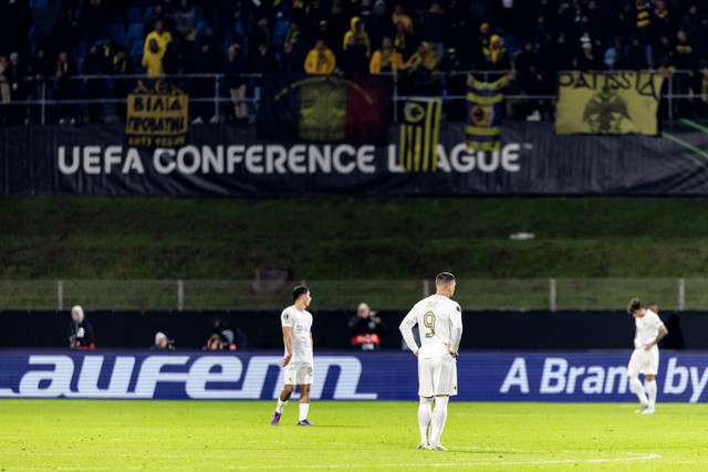 ΑΕΚ:-Μειώθηκαν-οι-πιθανότητες-απευθείας-πρόκρισης-στους-«16»