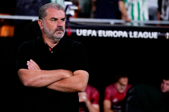 Ο-Ποστέκογλου-έκανε-αρνητικό-ρεκόρ-–-Το-χειρότερο-ξεκίνημα-προπονητή-της-Νότιγχαμ-εδώ-και-έναν-αιώνα