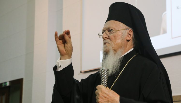 Στο-Μιλάνο-ο-Οικουμενικός-Πατριάρχης-για-την-επέτειο-των-100-χρόνων-από-την-ίδρυση-της-Ελληνορθόδοξης-Ενορίας