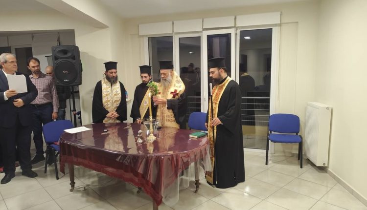 Θεσσαλιώτιδος-Τιμόθεος:-«Με-φόβο-Θεού-και-καρδιά-ζωντανή-στο-ιερό-ψαλτήρι»