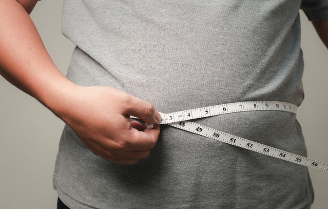 Πώς-επηρεάζει-η-κατανομή-του-λίπους-τον-κίνδυνο-καρκίνου;