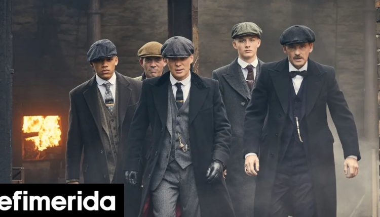 to-«peaky-blinders»-επιστρέφει:-Νέα-σειρά-spin-off-για-την-επόμενη-γενιά-της-οικογένειας-shelby