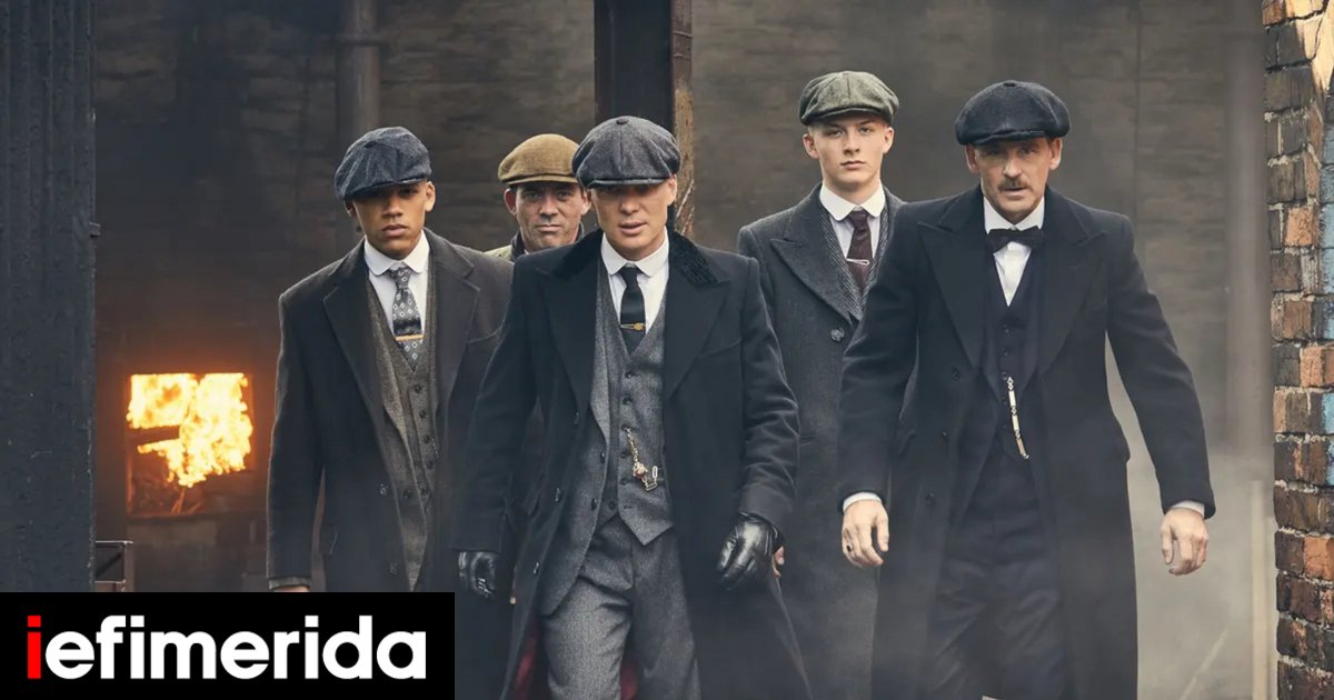 to-«peaky-blinders»-επιστρέφει:-Νέα-σειρά-spin-off-για-την-επόμενη-γενιά-της-οικογένειας-shelby