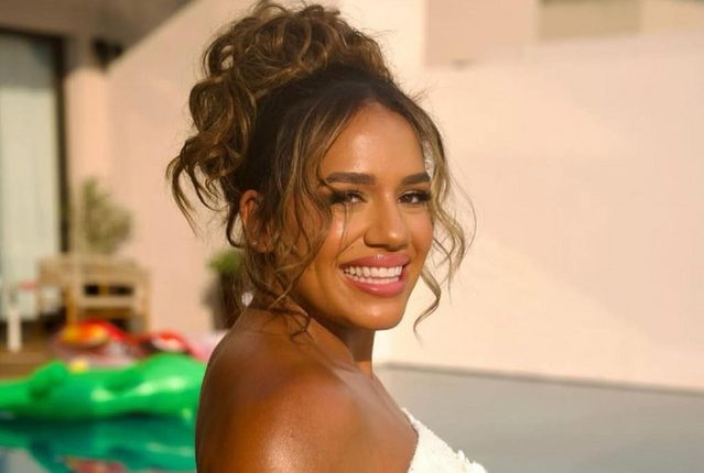 mαράια-Αντετοκούνμπο:-Γιατί-επισκέφθηκε-τον-Κώστα-Δρακούλα,-γνωστό-και-ως-«Θηρίο»;