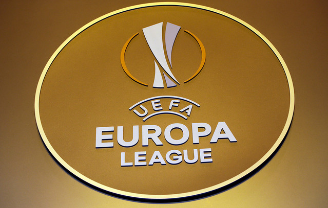 europa-league:-Οι-πιθανότητες-Παναθηναϊκού-ΠΑΟΚ-για-8άδα-και-24άδα