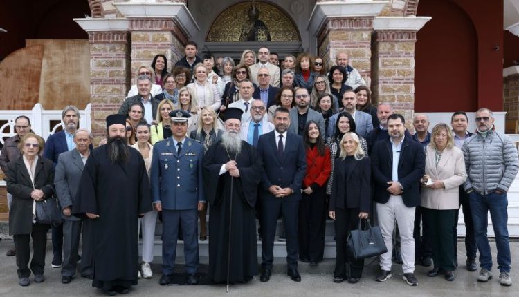 Τη-μνήμη-του-Αγίου-Διονυσίου-του-Αρεοπαγίτου-εόρτασε-ο-Δικηγορικός-Σύλλογος-Δράμας