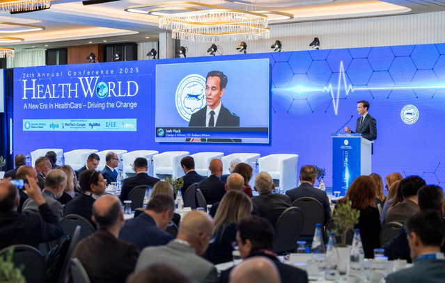 Η-καινοτομία-στις-θεραπείες-και-στην-ιατρική-τεχνολογία-θα-δώσει-λύσεις-σε-άλυτα-θεραπευτικά-πεδία