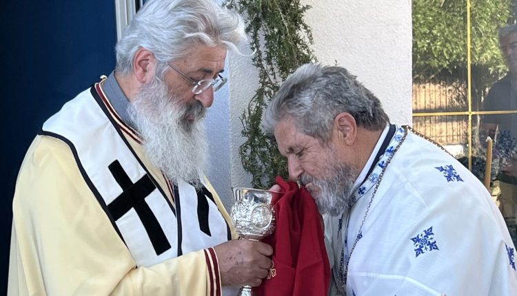 Εκδημία-πρωτοπρεσβυτέρου-π.-Εμμανουήλ-Καμπούρη